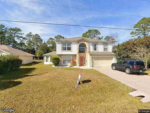 Pickford, PALM COAST, FL 32164