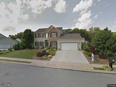 Hickory, LITTLESTOWN, PA 17340