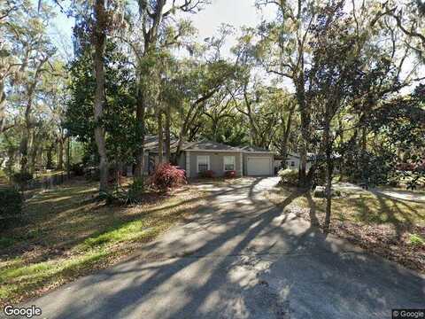 Bay Grove, FREEPORT, FL 32439