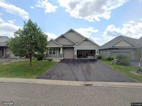 Ashley, SAINT PAUL, MN 55129