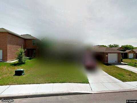 Shaenridge, SAN ANTONIO, TX 78254