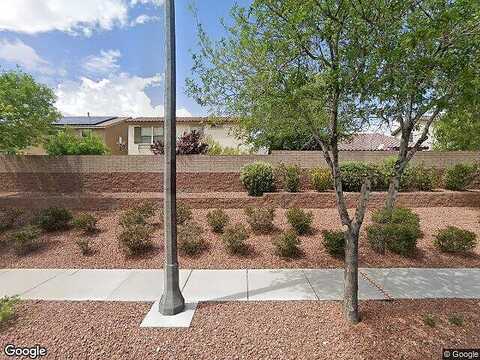 Mason Hill, LAS VEGAS, NV 89166