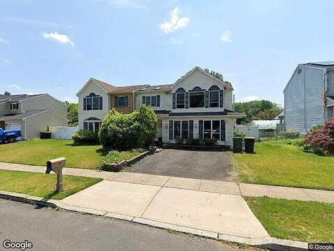Muscovy, BENSALEM, PA 19020