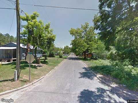 4Th, HAVANA, FL 32333