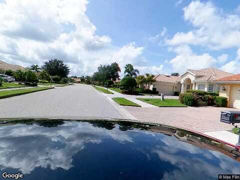 Medici, NORTH VENICE, FL 34275