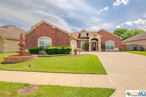 Lake Forest, VICTORIA, TX 77904