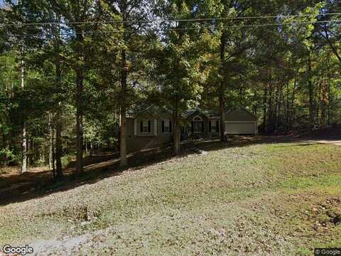 Franklin, LAGRANGE, GA 30240