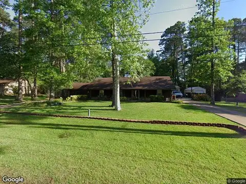 County Road 1265, FLINT, TX 75762
