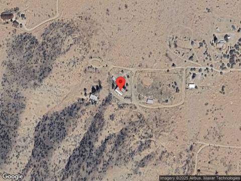Piute, LITTLEROCK, CA 93543