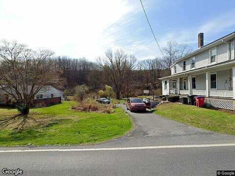 Fritztown, READING, PA 19608
