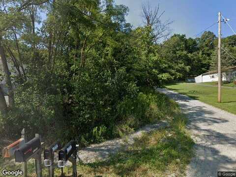 Fish And Game, WAYNESBORO, PA 17268