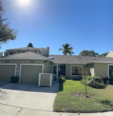 Sanabel, SAINT PETERSBURG, FL 33702
