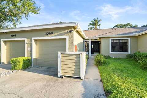 Sanabel, SAINT PETERSBURG, FL 33702