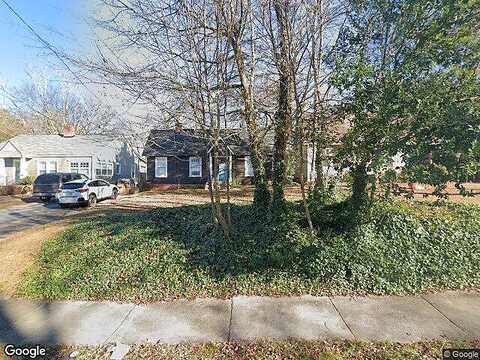 Gilbert, ATLANTA, GA 30316