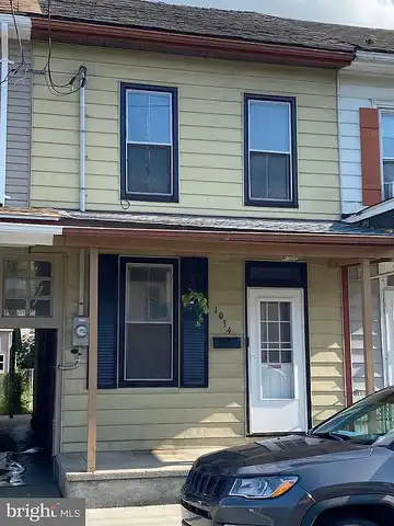 Guilford, LEBANON, PA 17046