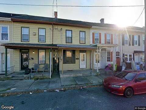 Guilford, LEBANON, PA 17046
