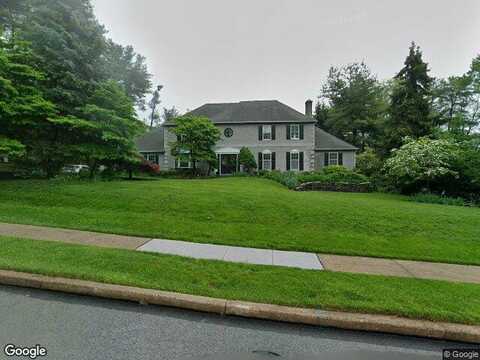 Pinetree, PLYMOUTH MEETING, PA 19462