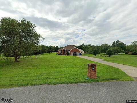 Drumcastle, CHESAPEAKE, VA 23323