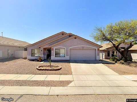 Lucille, TUCSON, AZ 85730