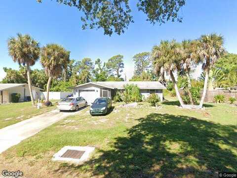 Elm, ENGLEWOOD, FL 34223