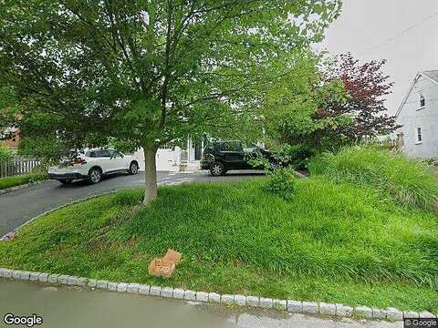 Abington, GLENSIDE, PA 19038