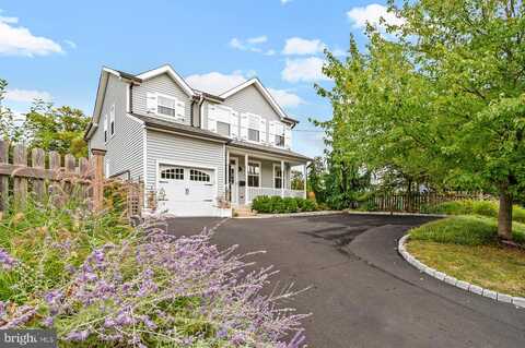 Abington, GLENSIDE, PA 19038