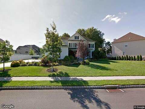 Essex, BENSALEM, PA 19020