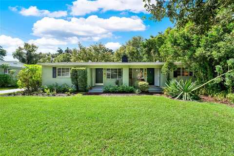 Alba, ORLANDO, FL 32804