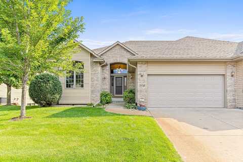 Chestnut, MINNEAPOLIS, MN 55443