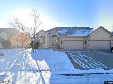 Chestnut, MINNEAPOLIS, MN 55443