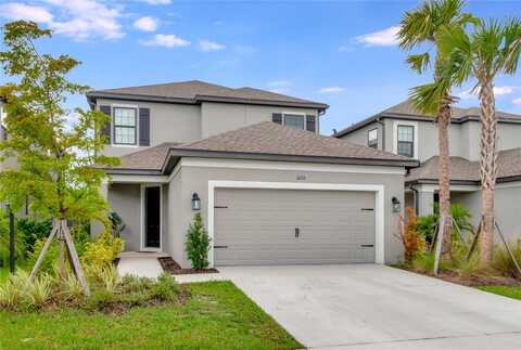 Milky Way, SARASOTA, FL 34241