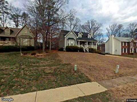 Trestle, AUSTELL, GA 30106