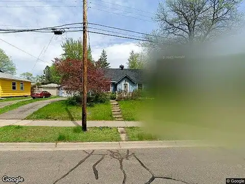 Summit, SOUTH SAINT PAUL, MN 55075