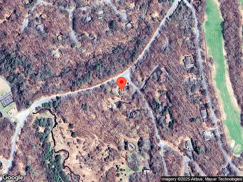Rosewood, GREENTOWN, PA 18426