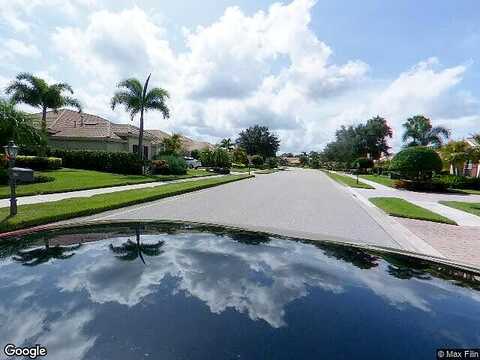 Medici, NORTH VENICE, FL 34275