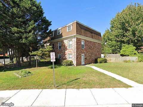 Mayfair, LEESBURG, VA 20176