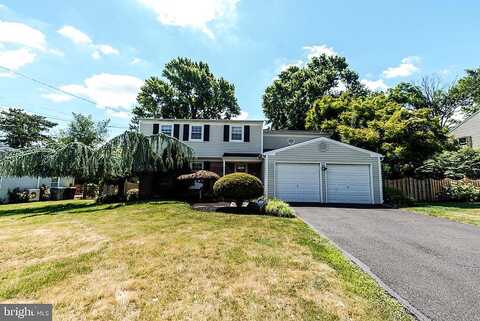 Clayton, HATBORO, PA 19040