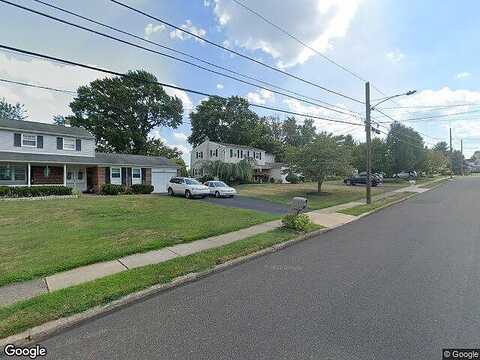 Clayton, HATBORO, PA 19040