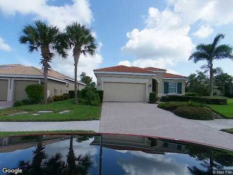 Bellini, NORTH VENICE, FL 34275