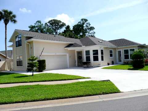 Belleflower, PORT ORANGE, FL 32127