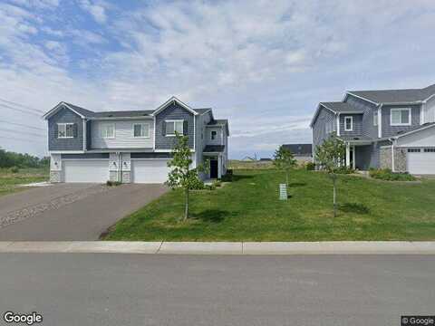 32Nd, SAINT MICHAEL, MN 55376