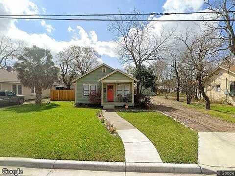 Guadalupe, VICTORIA, TX 77901