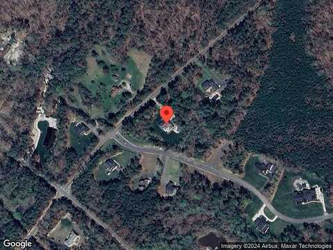 Hermitage, MANAKIN SABOT, VA 23103