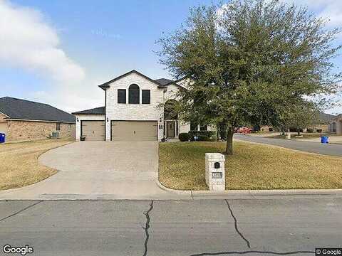 Barton Creek, WACO, TX 76708