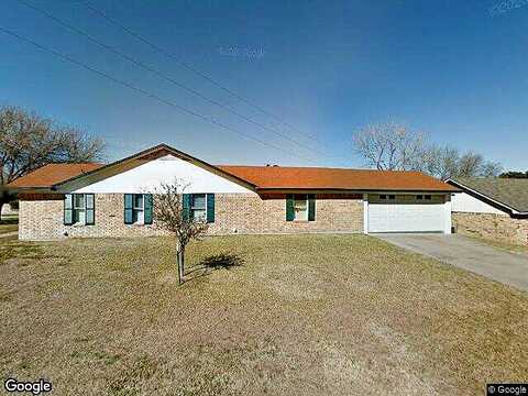 Hillside, HEWITT, TX 76643
