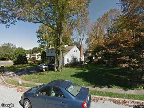 Goshorn, MALVERN, PA 19355