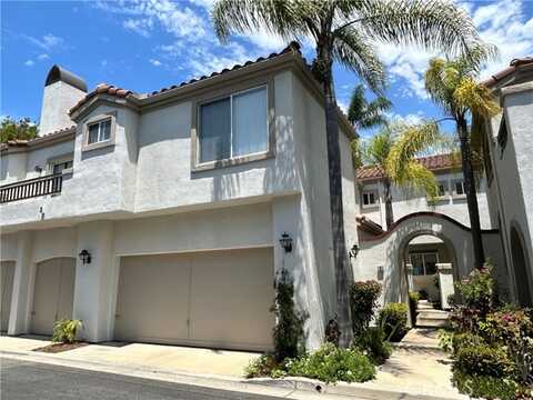 Cartegena, ALISO VIEJO, CA 92656