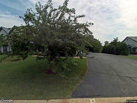 Harbor, MUSKEGO, WI 53150
