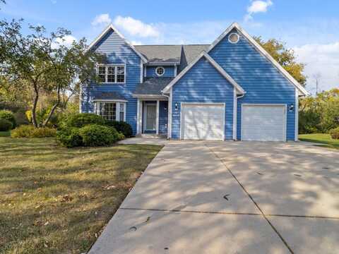 Goldenrod, MENOMONEE FALLS, WI 53051