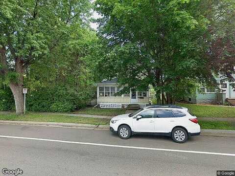 Randolph, SAINT PAUL, MN 55102